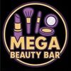 mega_beauty_bar